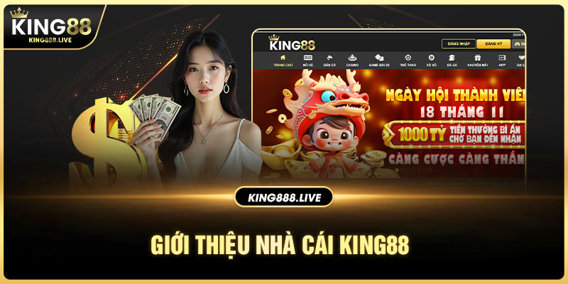 Lịch sử hình thành