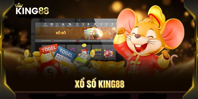 Khái quát về bạch thủ đề
