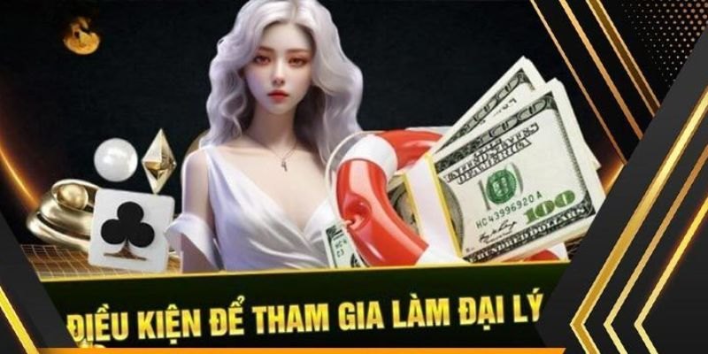 Một số điều khoản cần có để làm đại lý King88
