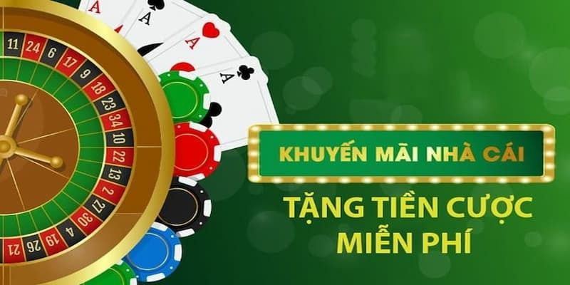 Quy định của ưu đãi